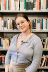 internationella engelska gymnasiet, skola i stockholm södermalm