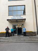 internationella engelska gymnasiet, skola i stockholm södermalm