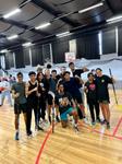 internationella engelska gymnasiet, gymnasietskola i stockholm med estetiska programmet