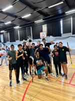internationella engelska gymnasiet, gymnasietskola i stockholm med estetiska programmet