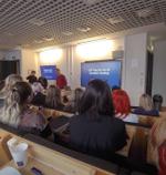 internationella engelska gymnasiet, skola i stockholm södermalm