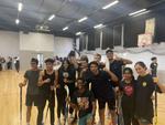 gymnasie skola i stockholm med intriktning till naturprogrammet