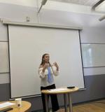 internationella engelska gymnasiet, skola i stockholm södermalm