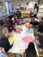 internationella engelska gymnasiet, skola i stockholm södermalm