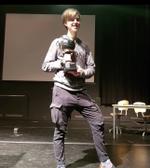 internationella engelska gymnasiet, skola i stockholm södermalm