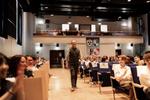 gymnasie skola i stockholm med intriktning till naturprogrammet