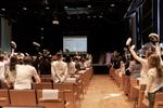 gymnasie skola i stockholm med intriktning till naturprogrammet