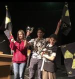 internationella engelska gymnasiet, skola i stockholm södermalm