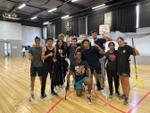 gymnasie skola i stockholm med intriktning till naturprogrammet