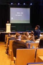 internationella engelska gymnasiet, skola i stockholm södermalm