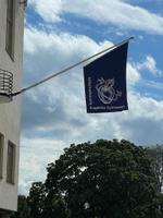 internationella engelska gymnasiet, skola i stockholm södermalm