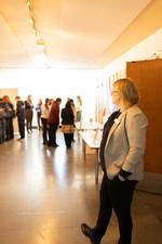 internationella engelska gymnasiet, skola i stockholm södermalm