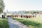 gymnasie skola i stockholm med intriktning till naturprogrammet