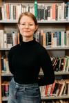 internationella engelska gymnasiet, skola i stockholm södermalm