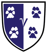 Pavlov Shield